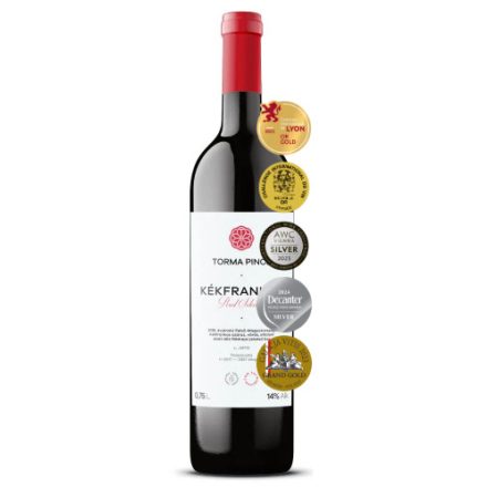 RED SELECTION 2018